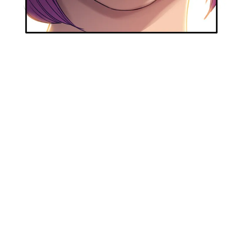 Read KILLMAX chapter 30 image 74 on Lezhin