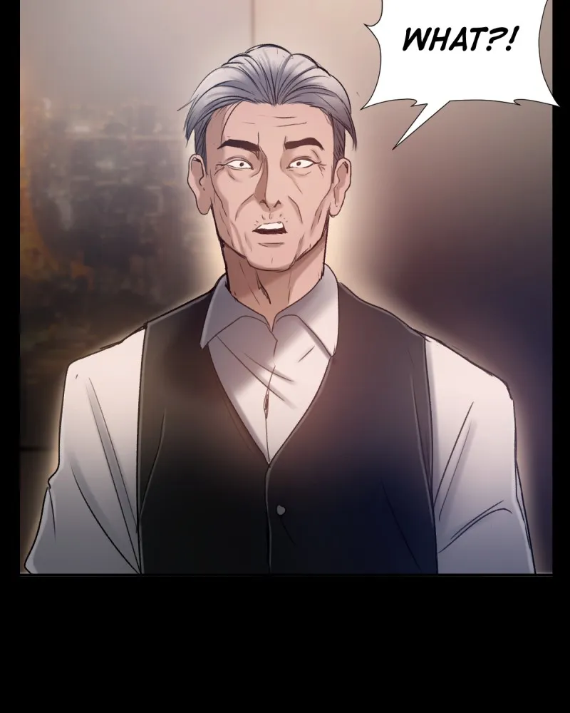 Read KILLMAX chapter 30 image 8 on Lezhin