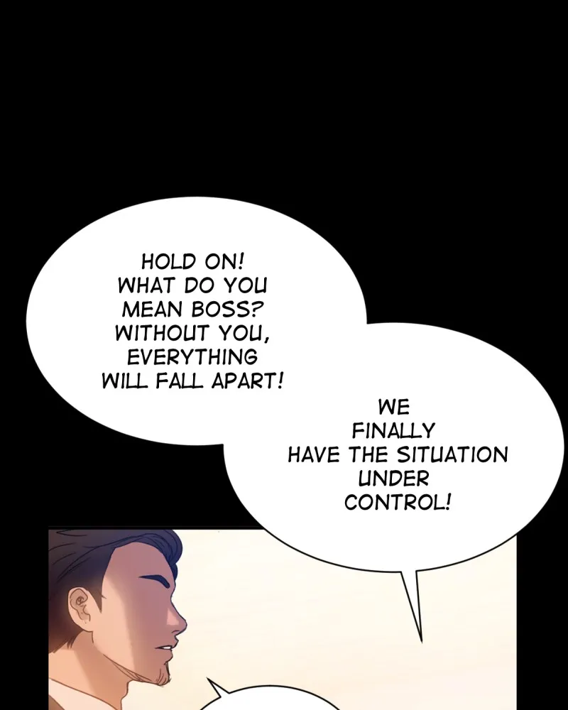 Read KILLMAX chapter 30 image 9 on Lezhin