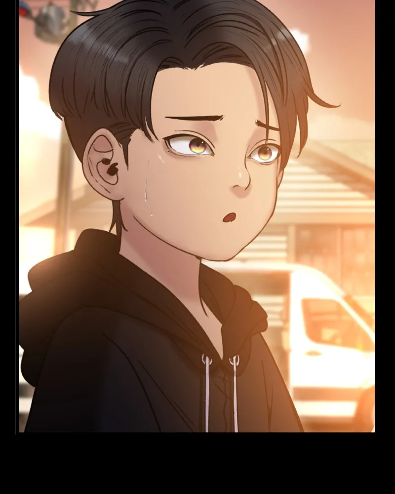 Read KILLMAX chapter 31 image 11 on Lezhin