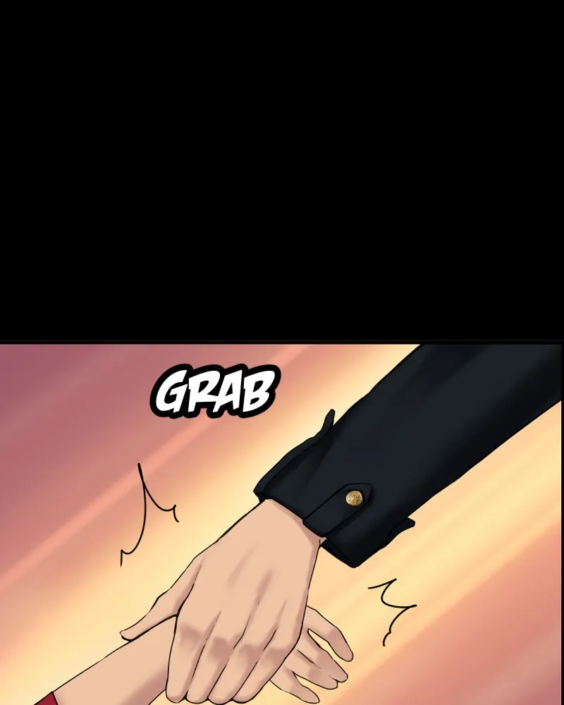 Read KILLMAX chapter 31 image 12 on Lezhin