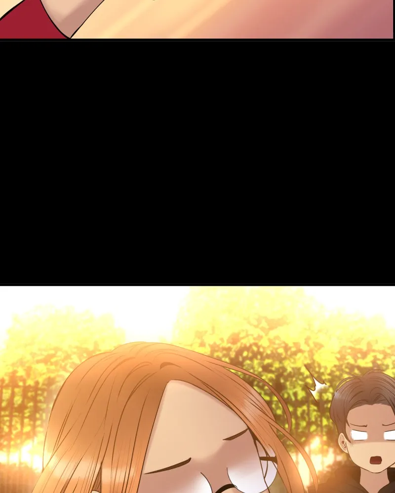 Read KILLMAX chapter 31 image 13 on Lezhin