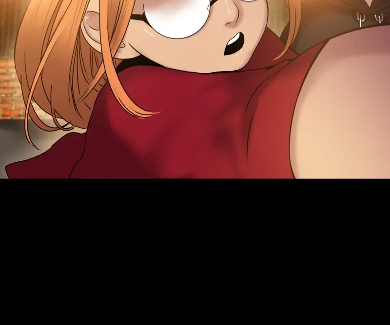 Read KILLMAX chapter 31 image 14 on Lezhin