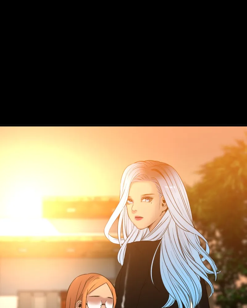 Read KILLMAX chapter 31 image 15 on Lezhin