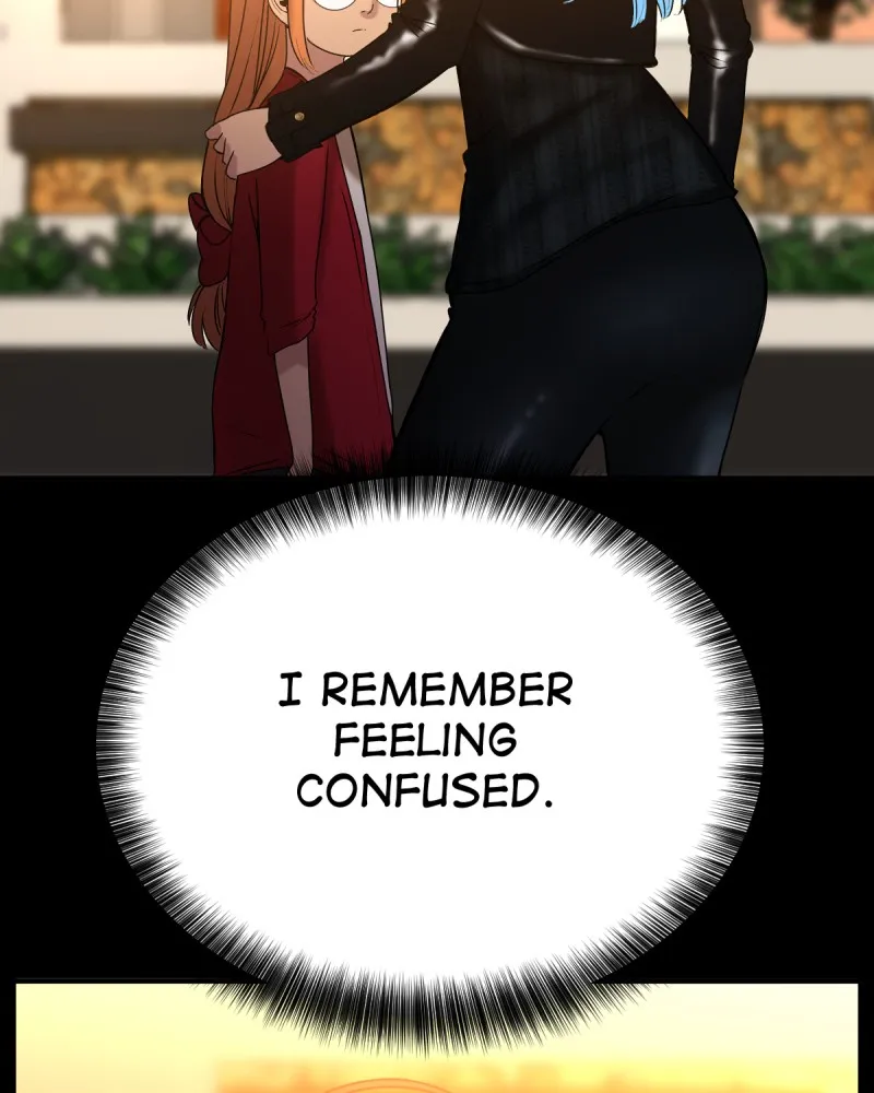 Read KILLMAX chapter 31 image 16 on Lezhin