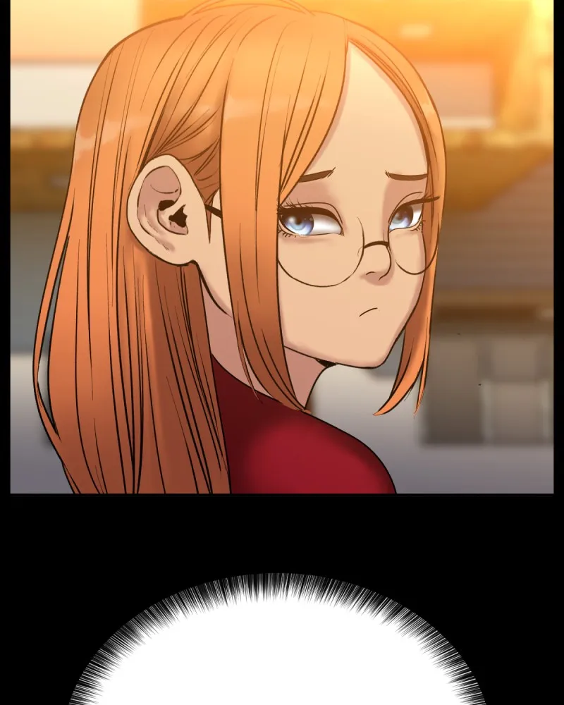 Read KILLMAX chapter 31 image 17 on Lezhin