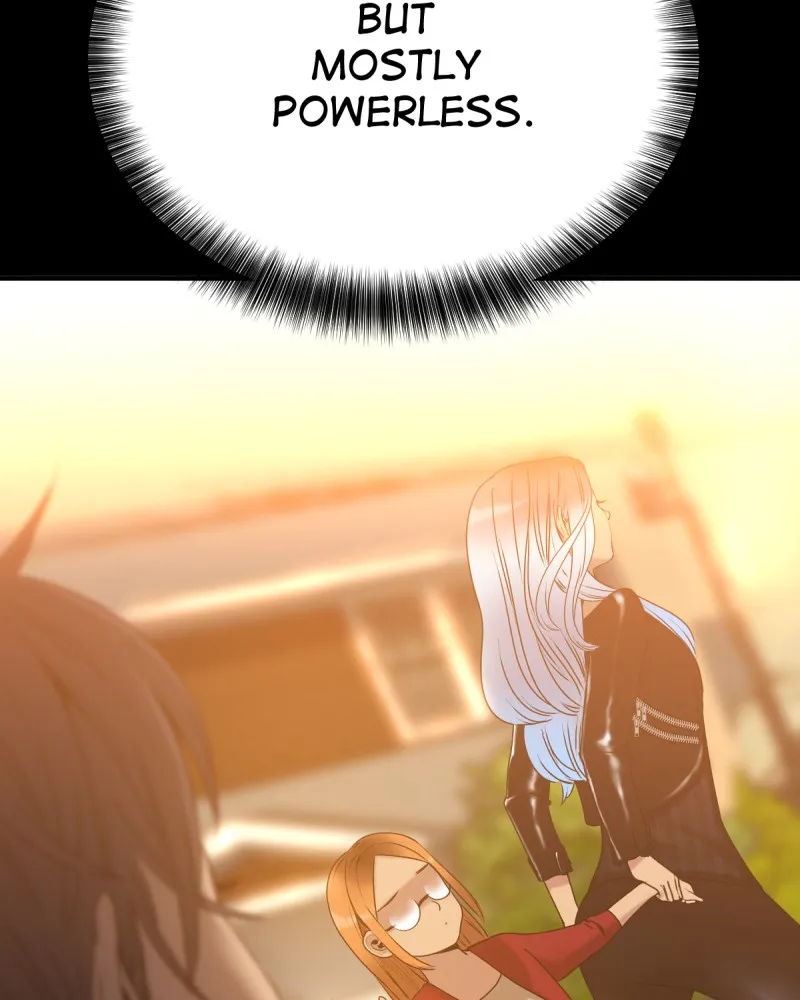 Read KILLMAX chapter 31 image 18 on Lezhin