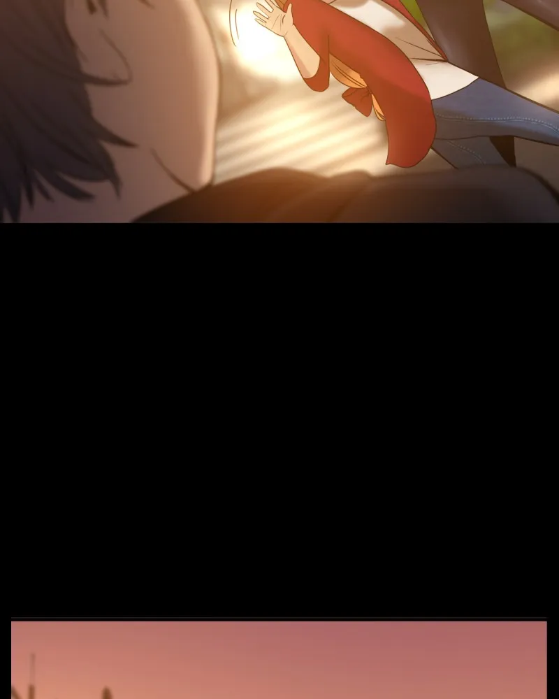 Read KILLMAX chapter 31 image 19 on Lezhin