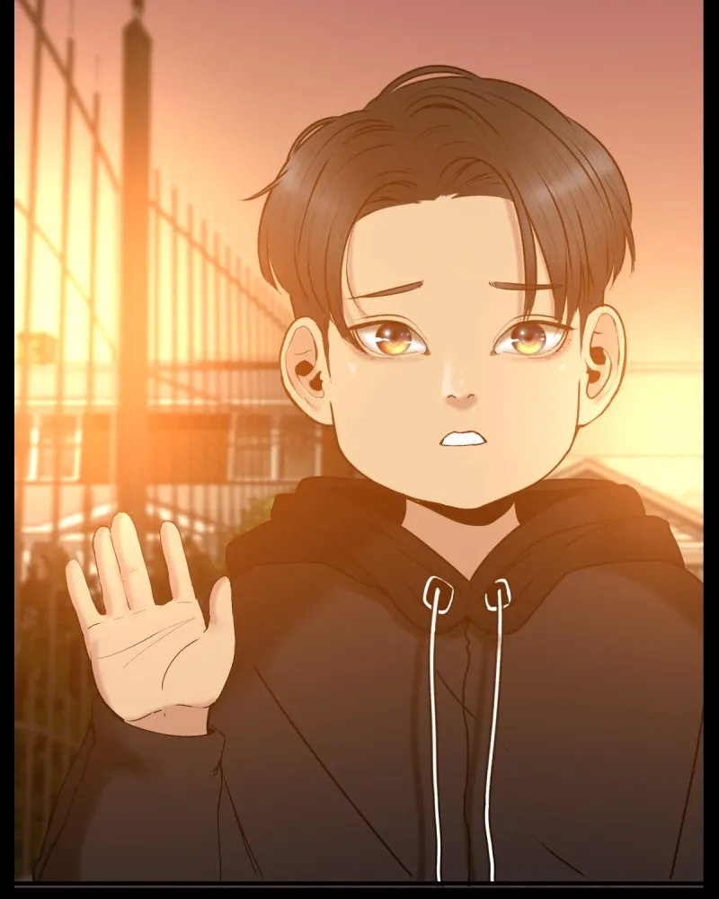 Read KILLMAX chapter 31 image 20 on Lezhin