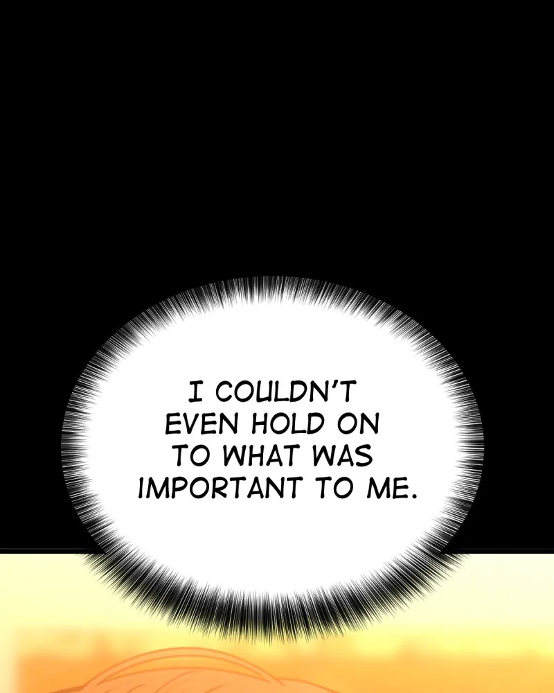 Read KILLMAX chapter 31 image 21 on Lezhin