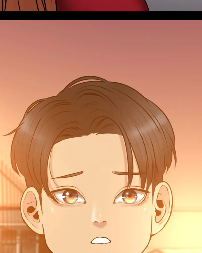 Read KILLMAX chapter 31 image 23 on Lezhin