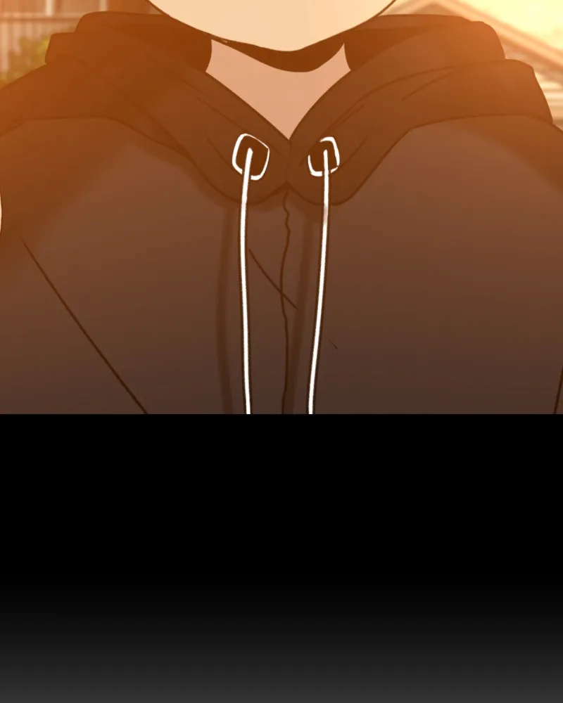 Read KILLMAX chapter 31 image 24 on Lezhin