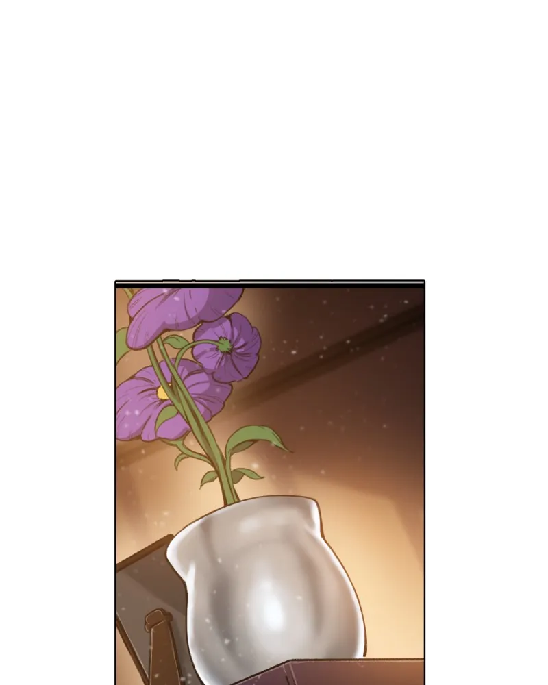 Read KILLMAX chapter 31 image 26 on Lezhin