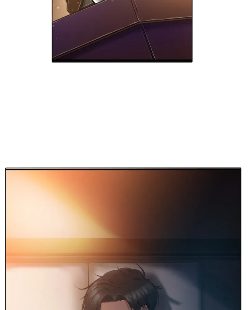 Read KILLMAX chapter 31 image 27 on Lezhin