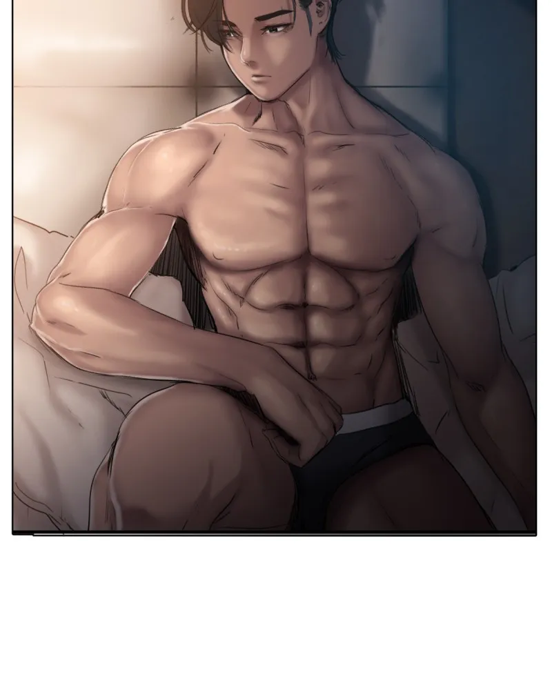 Read KILLMAX chapter 31 image 28 on Lezhin