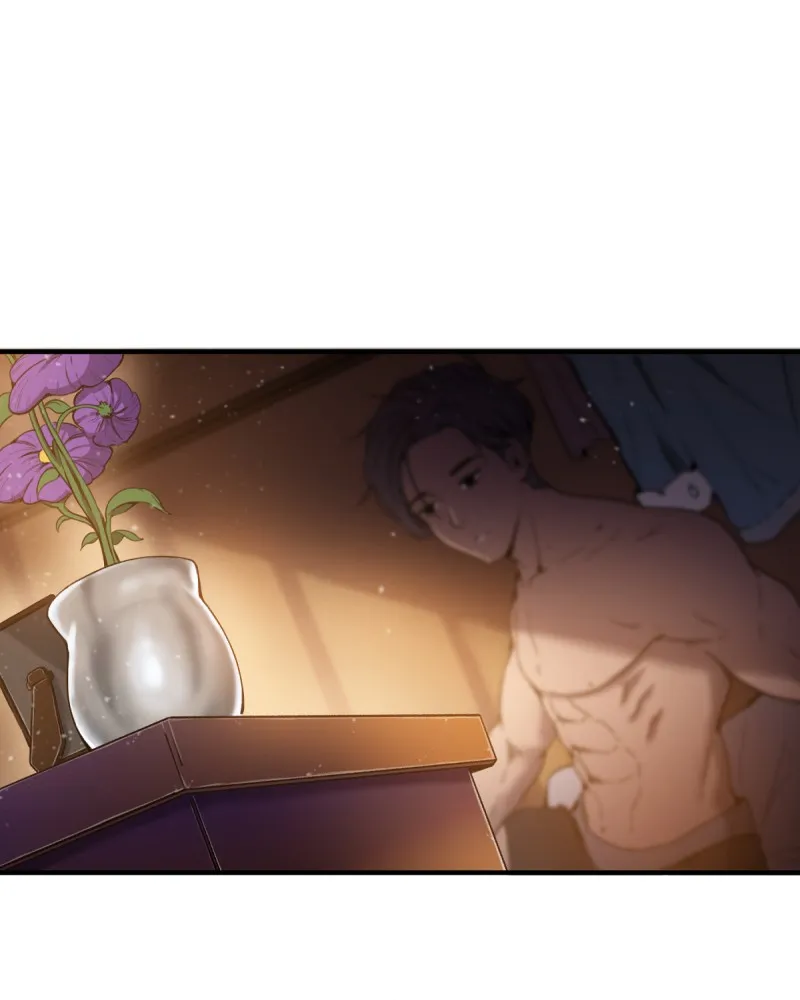 Read KILLMAX chapter 31 image 29 on Lezhin