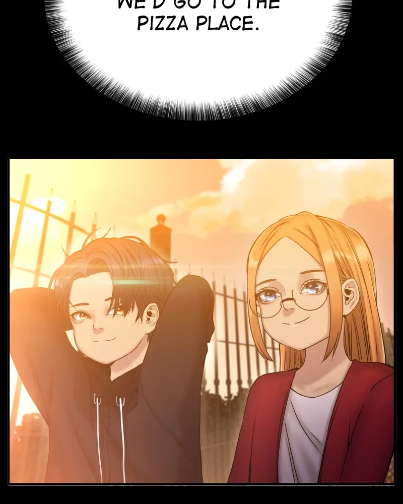 Read KILLMAX chapter 31 image 3 on Lezhin