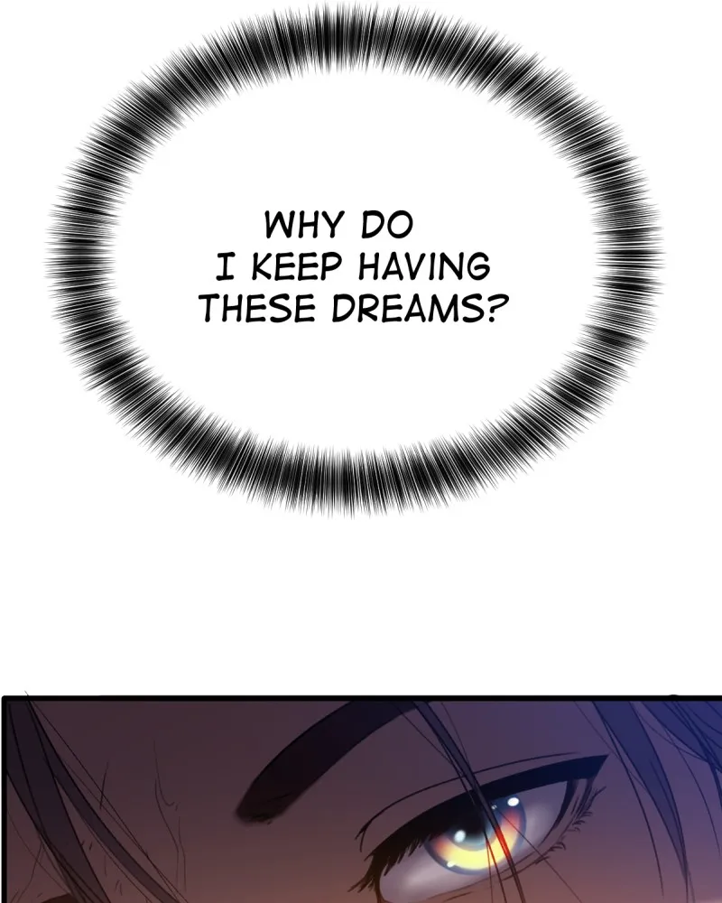 Read KILLMAX chapter 31 image 30 on Lezhin