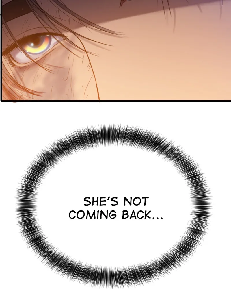 Read KILLMAX chapter 31 image 31 on Lezhin