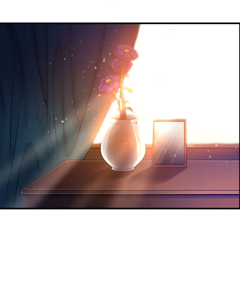 Read KILLMAX chapter 31 image 32 on Lezhin