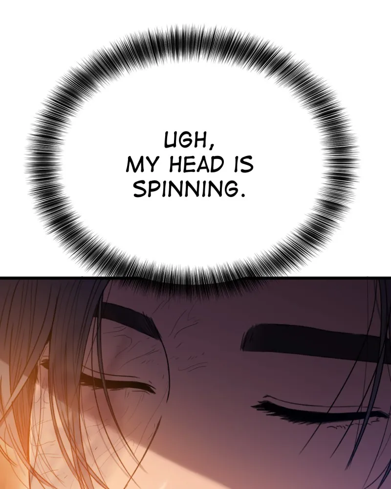 Read KILLMAX chapter 31 image 33 on Lezhin