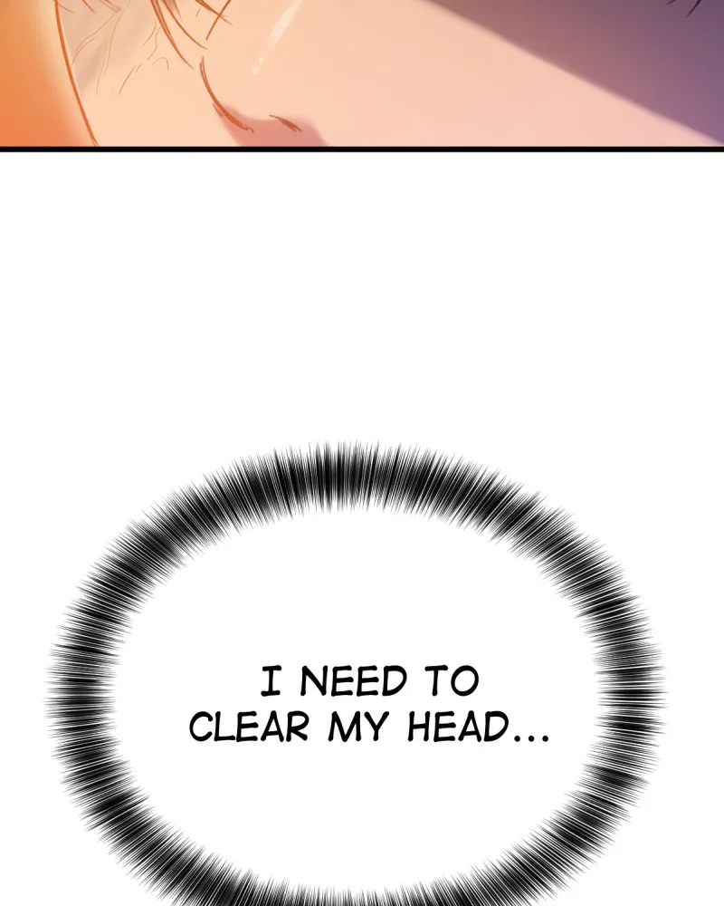 Read KILLMAX chapter 31 image 34 on Lezhin