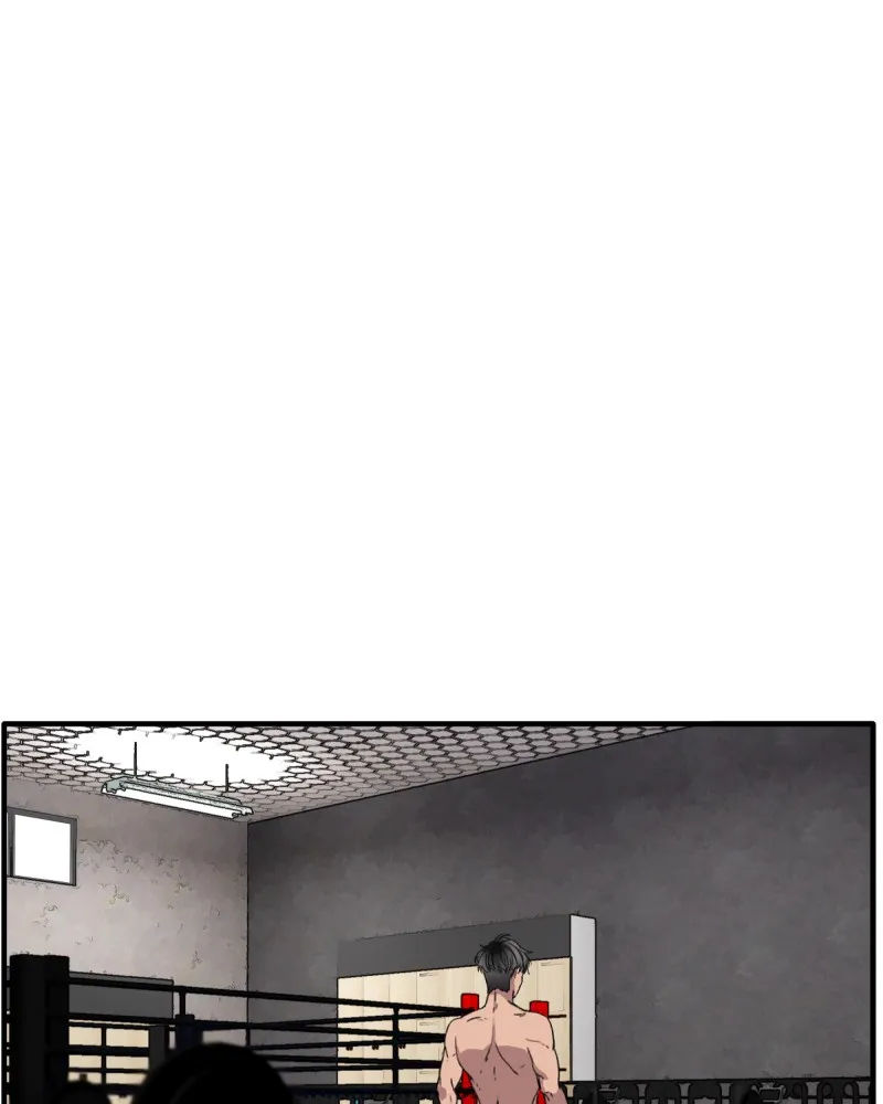 Read KILLMAX chapter 31 image 36 on Lezhin