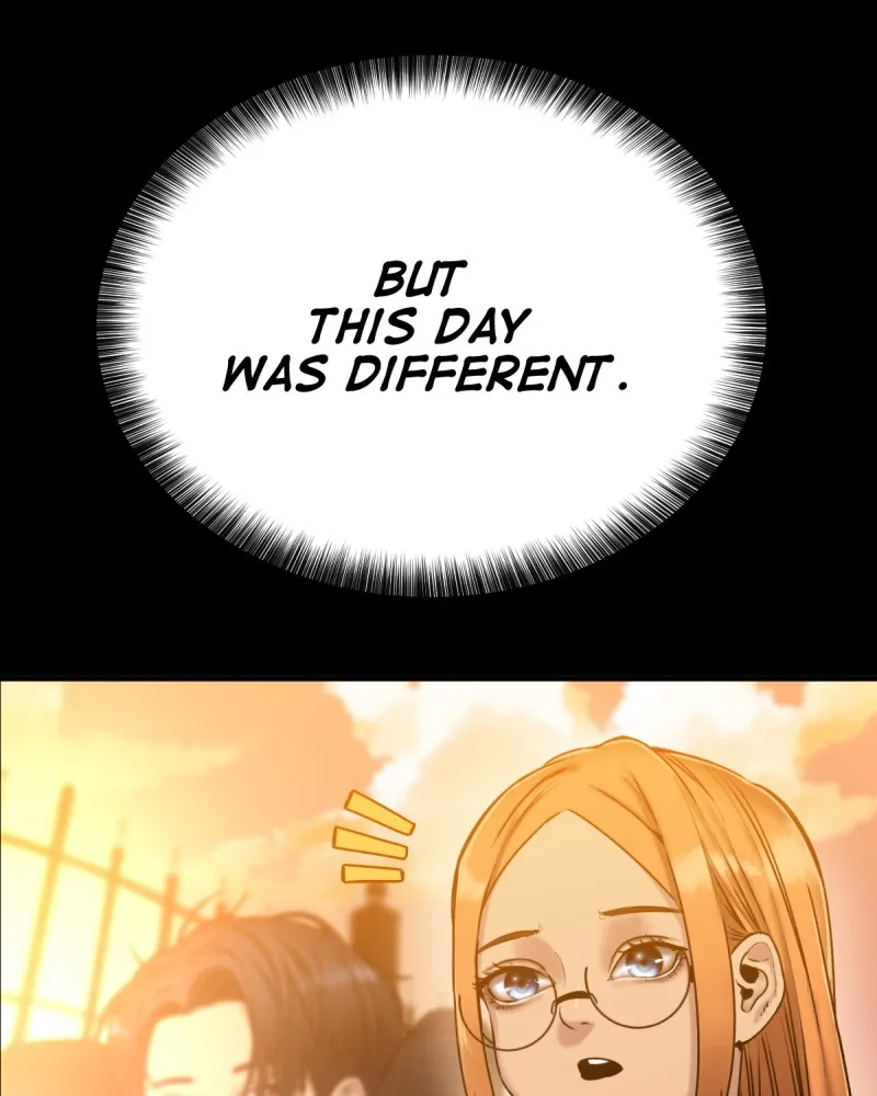 Read KILLMAX chapter 31 image 4 on Lezhin