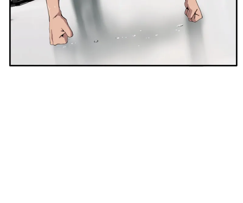 Read KILLMAX chapter 31 image 40 on Lezhin