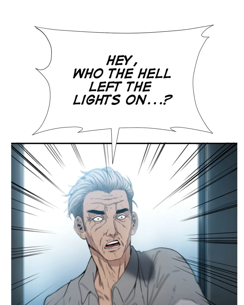 Read KILLMAX chapter 31 image 41 on Lezhin
