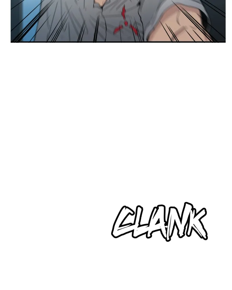 Read KILLMAX chapter 31 image 42 on Lezhin