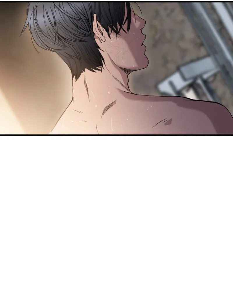 Read KILLMAX chapter 31 image 43 on Lezhin