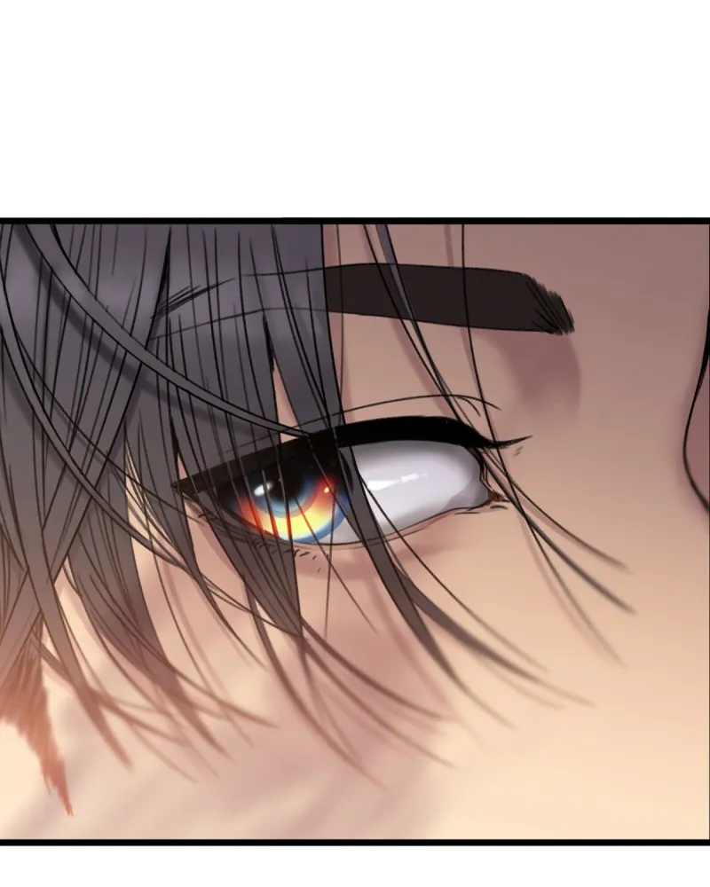 Read KILLMAX chapter 31 image 44 on Lezhin