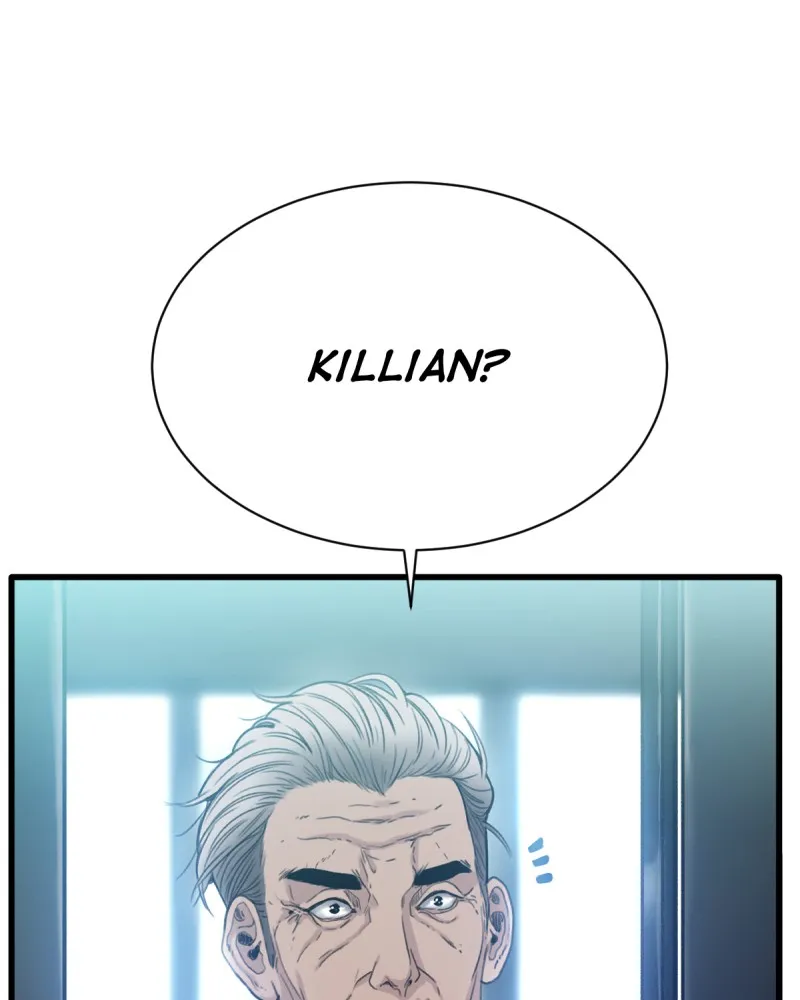 Read KILLMAX chapter 31 image 45 on Lezhin