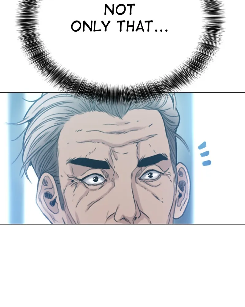 Read KILLMAX chapter 31 image 48 on Lezhin