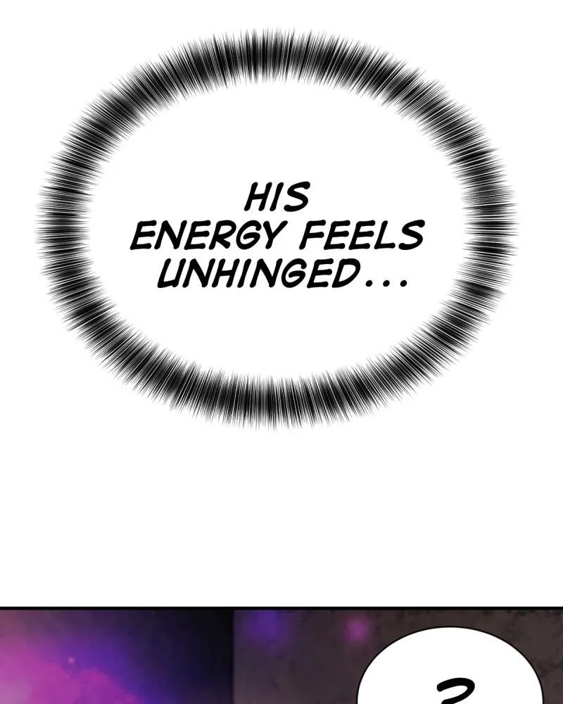 Read KILLMAX chapter 31 image 49 on Lezhin