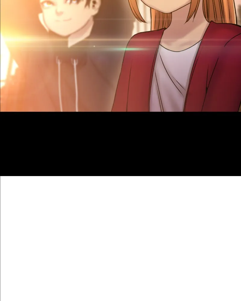 Read KILLMAX chapter 31 image 5 on Lezhin