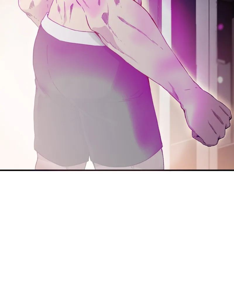 Read KILLMAX chapter 31 image 51 on Lezhin
