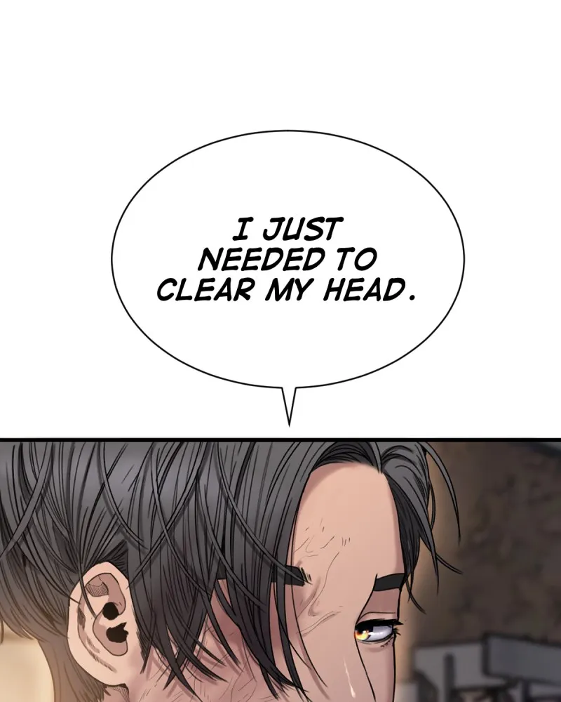 Read KILLMAX chapter 31 image 52 on Lezhin