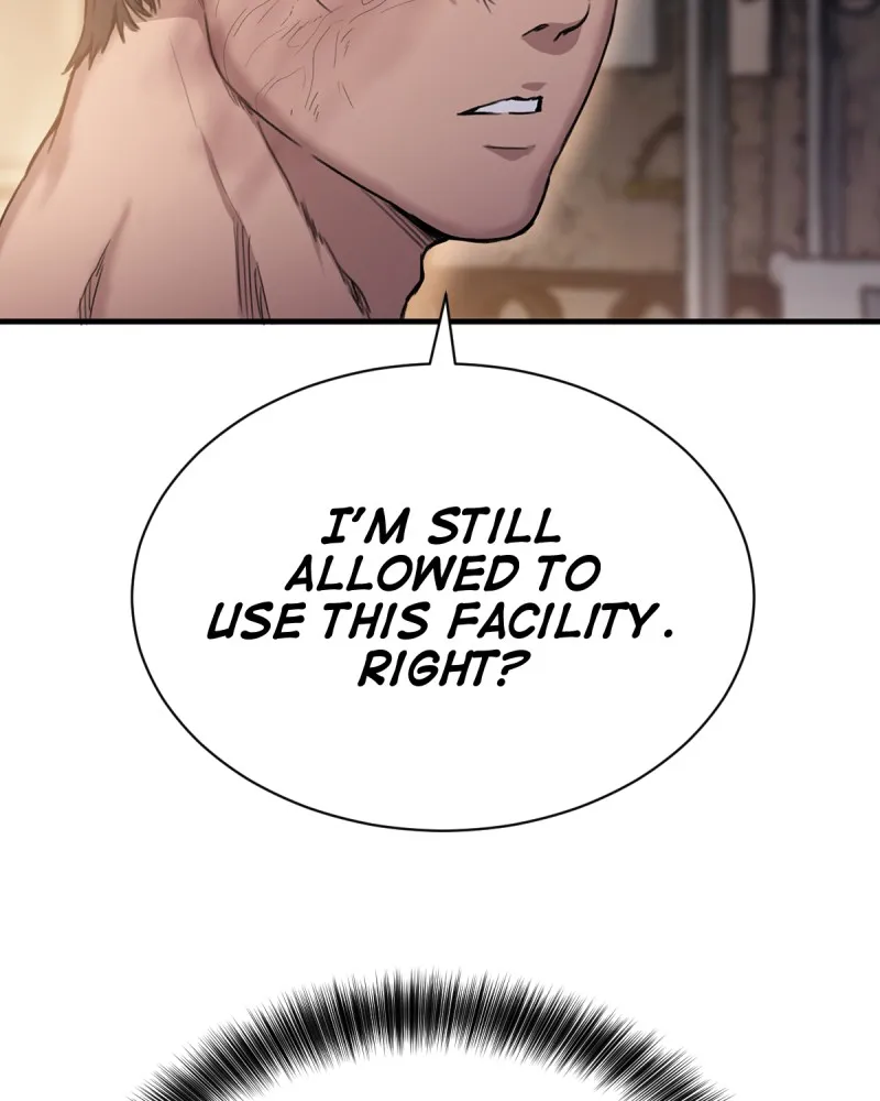 Read KILLMAX chapter 31 image 53 on Lezhin