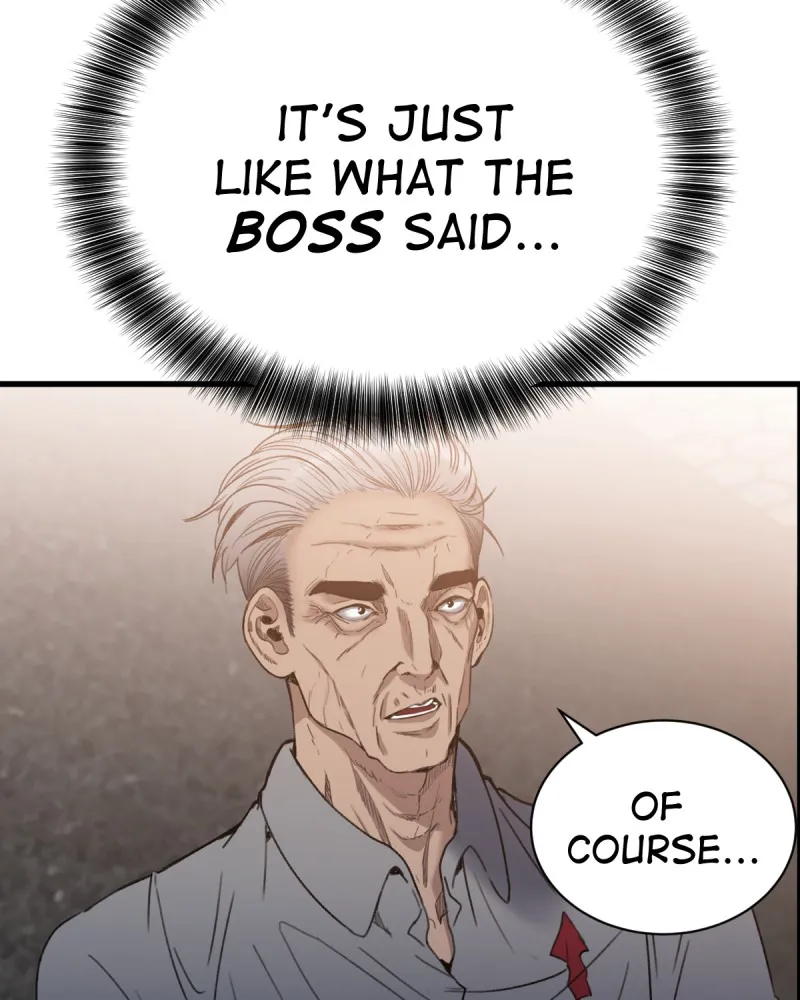 Read KILLMAX chapter 31 image 54 on Lezhin