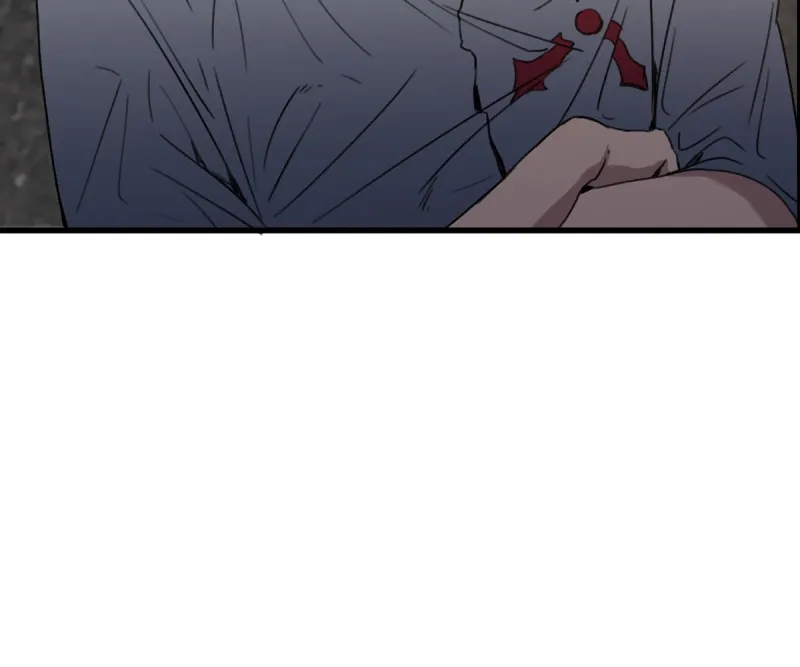 Read KILLMAX chapter 31 image 55 on Lezhin