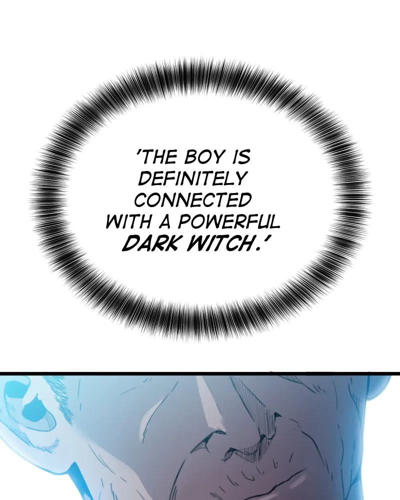 Read KILLMAX chapter 31 image 56 on Lezhin