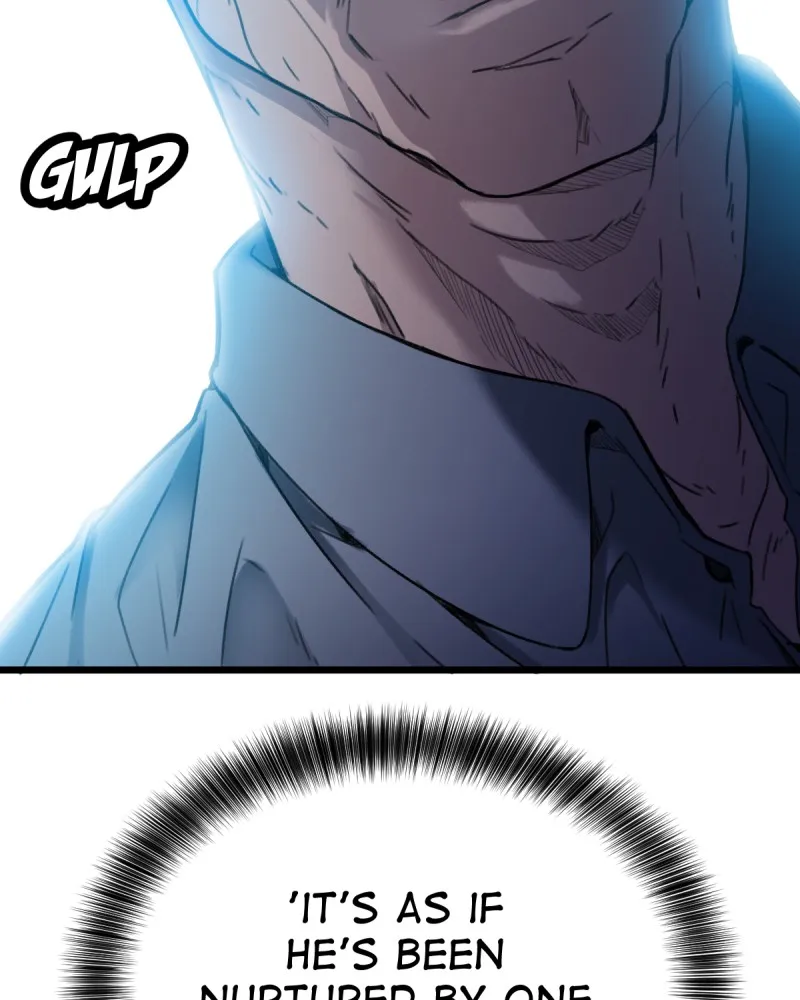 Read KILLMAX chapter 31 image 57 on Lezhin