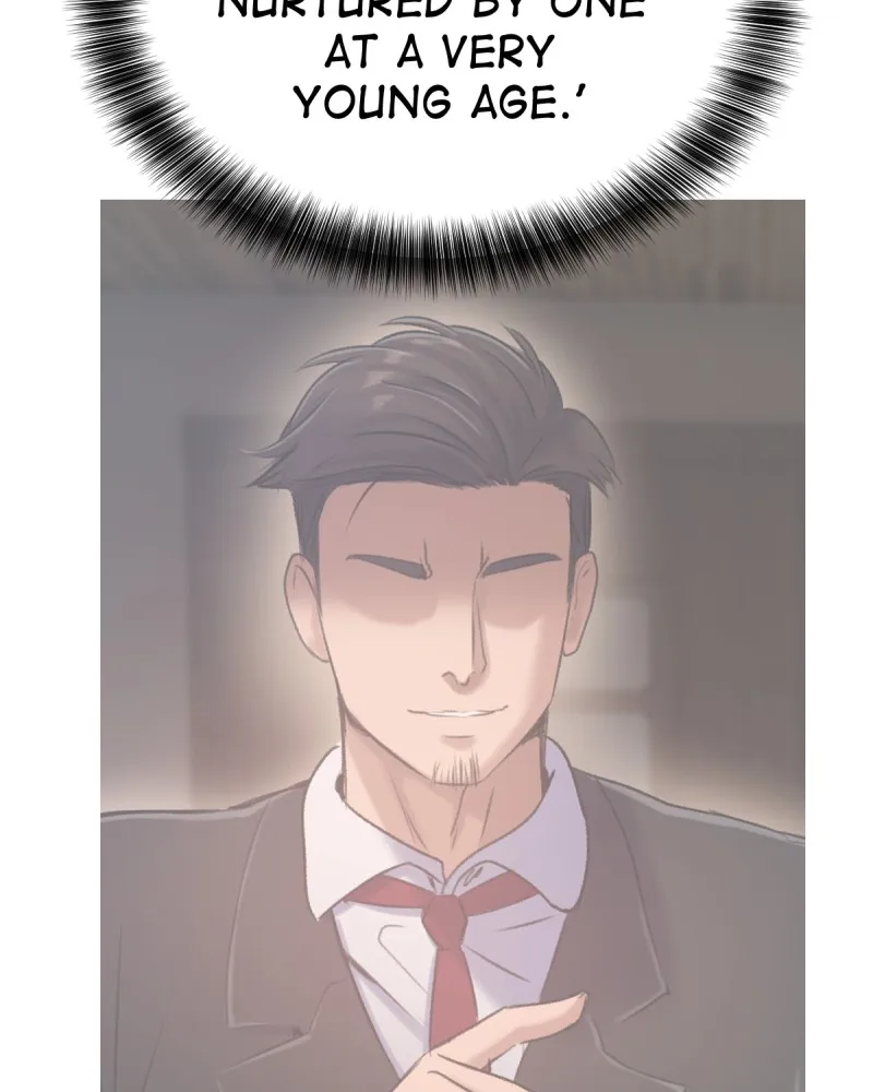 Read KILLMAX chapter 31 image 58 on Lezhin