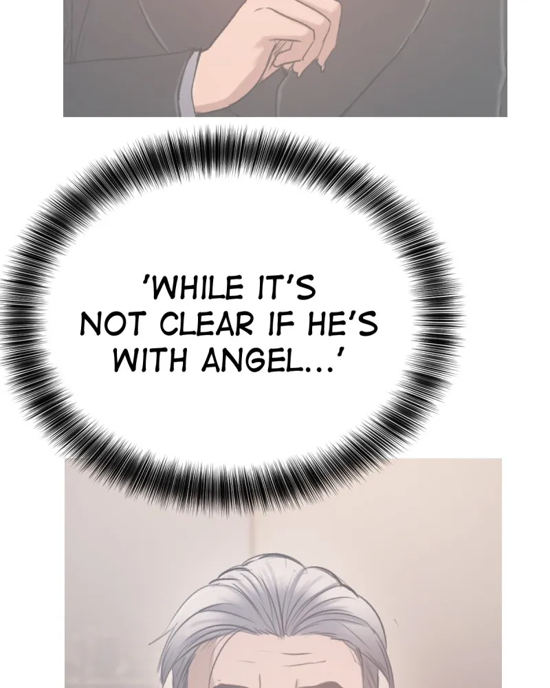 Read KILLMAX chapter 31 image 59 on Lezhin