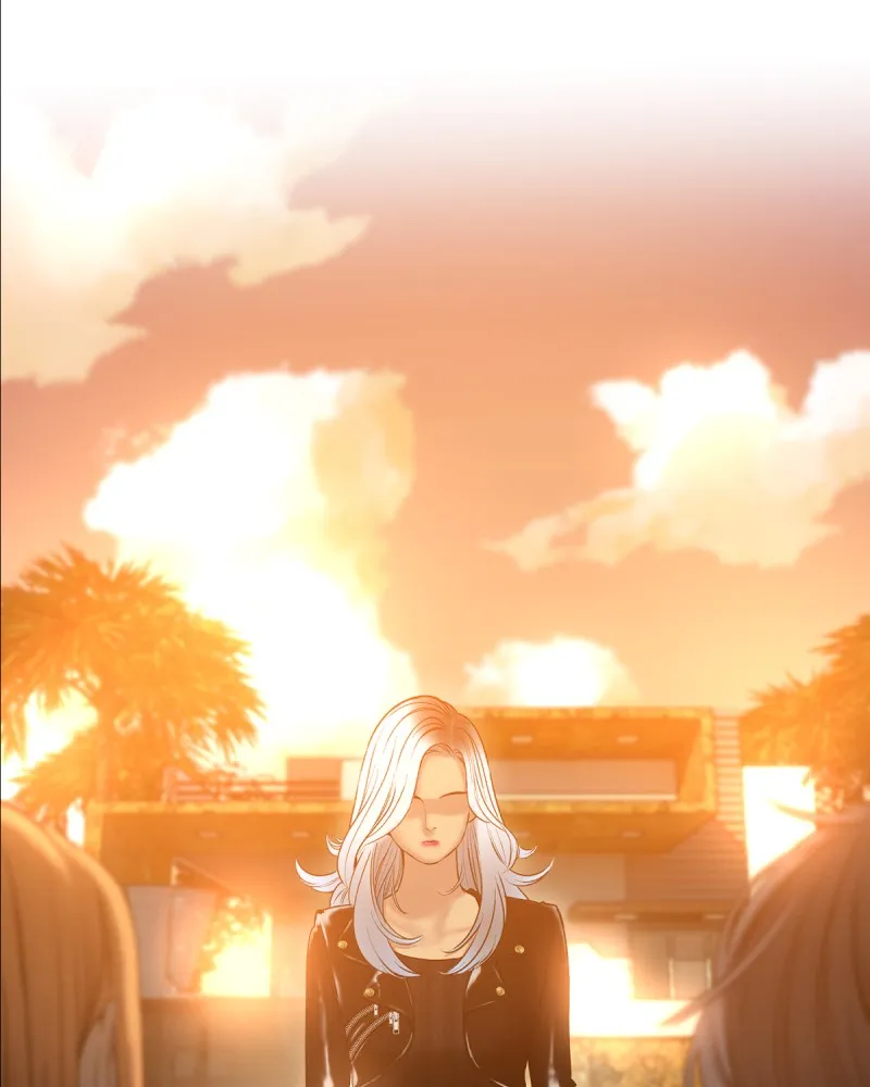 Read KILLMAX chapter 31 image 6 on Lezhin