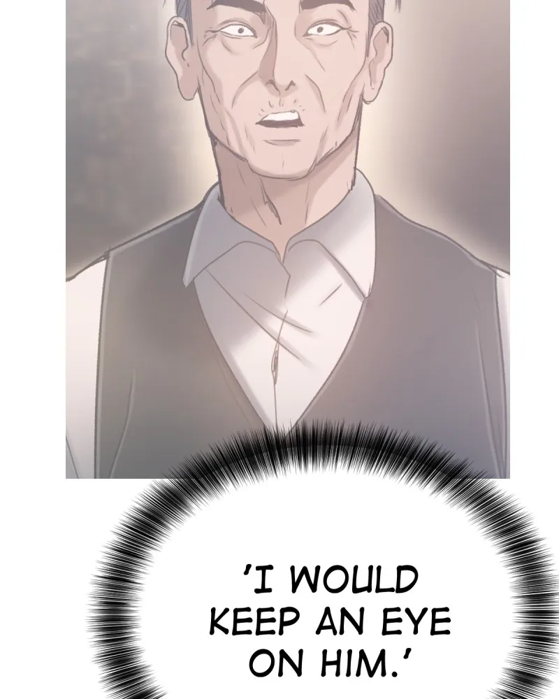 Read KILLMAX chapter 31 image 60 on Lezhin