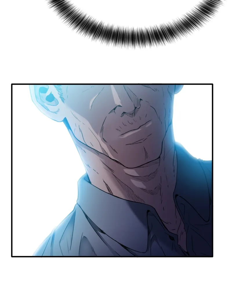 Read KILLMAX chapter 31 image 61 on Lezhin