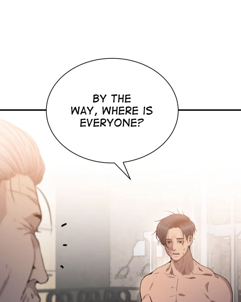Read KILLMAX chapter 31 image 62 on Lezhin